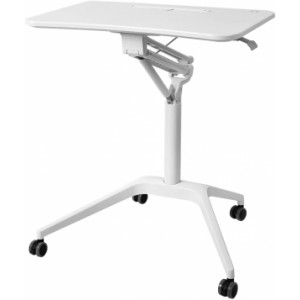 https://www.techni-contact.ovh/ressources/images/produits/merchandising/table-reglable-en-hauteur-ergodesk-41376879-1.jpg - Hauteur réglable : de 72 à 112 cm