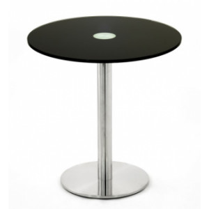https://www.techni-contact.ovh/ressources/images/produits/merchandising/table-ronde-en-verre-noir-9722281-1.jpg - Table ronde en verre noir Ø 50 cm