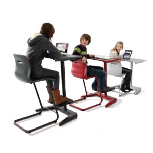https://www.techni-contact.ovh/ressources/images/produits/merchandising/table-scolaire-ergonomique-11009356-1.jpg - Design, ergonomique et pratique