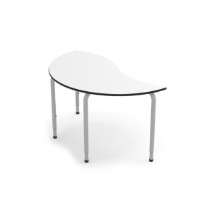https://www.techni-contact.ovh/ressources/images/produits/merchandising/table-scolaire-modulable-130-x-65-cm-reglable-en-hauteur-de-taille-1-a-6-11164771-1.jpg - Dimensions : 130 x 65 cm - Taille : 1 à 6