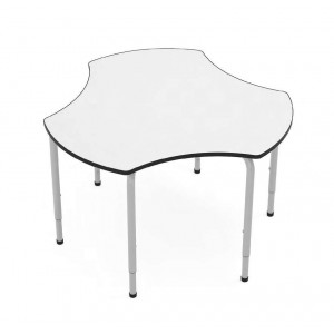 https://www.techni-contact.ovh/ressources/images/produits/merchandising/table-scolaire-modulable-72-x-50-cm-reglable-en-hauteur-taille-1-a-6-12546715-1.jpg - Dimensions : 120 x 115 cm - Tailles : 1 à 6