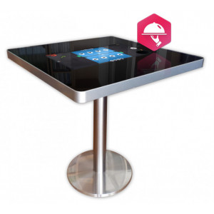 https://www.techni-contact.ovh/ressources/images/produits/merchandising/table-tactile-de-bar-d-neo-21346994-1.jpg - Les tables tactiles D-Néo sont des tables de bar ou restaurant capable de présenter un menu complet à vos clients qui passent commande directement depuis la table sans attendre