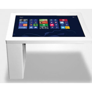 https://www.techni-contact.ovh/ressources/images/produits/merchandising/table-tactile-multitouch-a-ecran-ultra-hd-1530890-1.jpg - Adaptée aux PMR - Matériel d'affichage dynamique pouvant distinguer de 2 à 60 contacts tactiles simultanément.