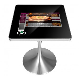https://www.techni-contact.ovh/ressources/images/produits/merchandising/table-tactile-restaurant-94374436-1.jpg - Commande automatisée