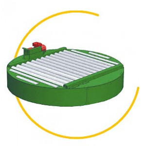 https://www.techni-contact.ovh/ressources/images/produits/merchandising/table-tournante-avec-convoyeur-a-rouleaux-ou-a-chaines-sur-mesure-11114177-1.jpg - Collecteur pour rotation continue de 360°