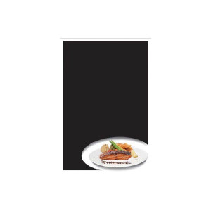 https://www.techni-contact.ovh/ressources/images/produits/merchandising/tableau-ardoise-menu-poisson-2588627-1.jpg - Dimensions : 40 x 60 cm