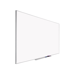 https://www.techni-contact.ovh/ressources/images/produits/merchandising/tableau-blanc-de-projection-7319130-1.jpg - Surface mate et magnétique effaçable à sec longue durée