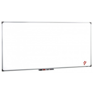 https://www.techni-contact.ovh/ressources/images/produits/merchandising/tableau-blanc-emaille-13800775-1.jpg - Dimensions (H x L) : de 45 x 60 cm à 100 x 200 cm