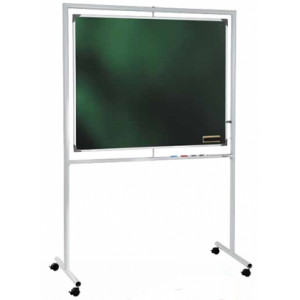 https://www.techni-contact.ovh/ressources/images/produits/merchandising/tableau-rotatif-emaille-9031259-1.jpg - Dimensions : 100 x 120cm - Conforme NF