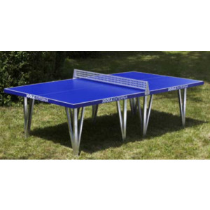 https://www.techni-contact.ovh/ressources/images/produits/merchandising/tables-de-ping-pong-6511772-1.jpg - 11800 EXTERNA