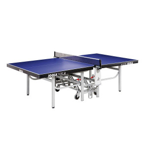 https://www.techni-contact.ovh/ressources/images/produits/merchandising/tables-de-ping-pong-olymp-5841067-1.jpg - Plateaux de compétition / Bleu ou vert
