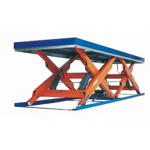 https://www.techni-contact.ovh/ressources/images/produits/merchandising/tables-elevatrices-double-ciseaux-99822592-1.jpg - Capacités : De 2000 kg à 10000 kg - Plateformes : De 2600 x 800 mm à 6200 x 1500 mm
