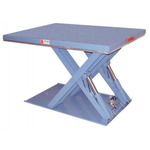 https://www.techni-contact.ovh/ressources/images/produits/merchandising/tables-elevatrices-pour-conditionnement-15964700-1.jpg - Tables élévatrices extra-basses