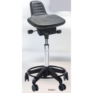 https://www.techni-contact.ovh/ressources/images/produits/merchandising/tabouret-assis-debout-avec-pietement-12462457-1.jpg - Hauteur d’assise : 61 - 80 cm