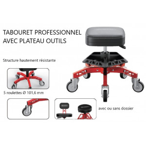 https://www.techni-contact.ovh/ressources/images/produits/merchandising/tabouret-atelier-82149949-1.jpg - Tabouret avec plateau outils
