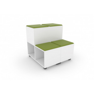 https://www.techni-contact.ovh/ressources/images/produits/merchandising/tabouret-avec-casier-11038381-1.jpg - Solution à 6 casiers - Mobibox MMO