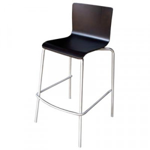 https://www.techni-contact.ovh/ressources/images/produits/merchandising/tabouret-bar-en-acier-avec-repose-pied-13629996-1.jpg - P. 58 cm, L. 58 cm, H. 82 cm