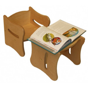 https://www.techni-contact.ovh/ressources/images/produits/merchandising/tabouret-bois-pour-enfants-11617140-1.jpg - Hauteur assise (cm) : 14,9 - 19,4 - 30,6