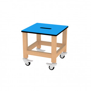 https://www.techni-contact.ovh/ressources/images/produits/merchandising/tabouret-carre-a-roulettes-pour-creche-32237321-1.jpg - L350mm x H350mm x P350mm