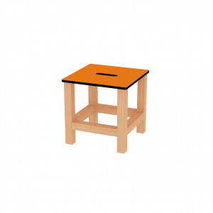 https://www.techni-contact.ovh/ressources/images/produits/merchandising/tabouret-carre-pour-creche-23675221-1.jpg - L350mm x H350mm x P350mm