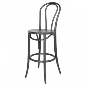https://www.techni-contact.ovh/ressources/images/produits/merchandising/tabouret-de-style-thonet-74374254-1.jpg - Tabouret de style Thonet fabriqué en bois cintré à la vapeur
