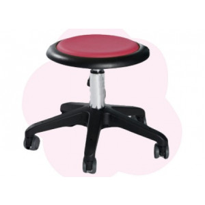 https://www.techni-contact.ovh/ressources/images/produits/merchandising/tabouret-ergonomique-pour-creche-74784119-1.jpg - D:330 mm