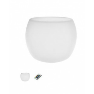 https://www.techni-contact.ovh/ressources/images/produits/merchandising/tabouret-lumineux-led-rgbw-91721227-1.jpg - Mobilier lumineux d'ambiance pour intérieur et extérieur