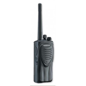https://www.techni-contact.ovh/ressources/images/produits/merchandising/talkie-walkie-kenwood-pmr446-4071040-1.jpg - Nombre de canaux : 8