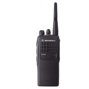 https://www.techni-contact.ovh/ressources/images/produits/merchandising/talkie-walkie-motorola-gp340-12930751-1.jpg - Nombre de canaux : 16