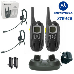 https://www.techni-contact.ovh/ressources/images/produits/merchandising/talkie-walkie-motorola-xtr446-fonctions-multiples-15816160-1.jpg - Talkie Walkie portée 8 km avec kit oreillettes