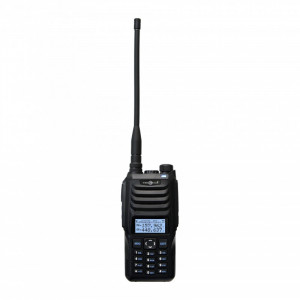 https://www.techni-contact.ovh/ressources/images/produits/merchandising/talkie-walkie-vhf-uhf-aeroportuaire-1067878-1.jpg - Imperméabilité : IP55