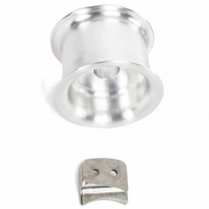 https://www.techni-contact.ovh/ressources/images/produits/merchandising/tambour-optionnel-11873873-1.jpg - Diamètre : 85 mm - guide corde et 2 boulon