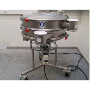 https://www.techni-contact.ovh/ressources/images/produits/merchandising/tamiseur-vibrant-54597272-1.jpg - Machine à tamiser vibrant industriel