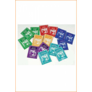 https://www.techni-contact.ovh/ressources/images/produits/merchandising/tampons-contre-coups-sachet-de-20-contre-les-coups-1643633-1.jpg - [ref 407]