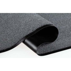 https://www.techni-contact.ovh/ressources/images/produits/merchandising/tapis-absorbant-d-interieur-56236933-1.jpg - Fibre d'oléfine - 7 dimensions disponibles - Epaisseur : 9 mm - 4 coloris