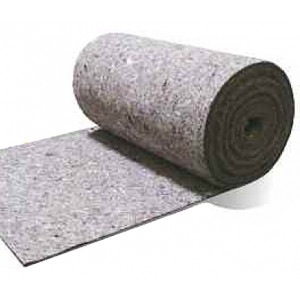 https://www.techni-contact.ovh/ressources/images/produits/merchandising/tapis-absorbant-des-produits-polluants-9276795-1.jpg - Capacité d'absorption : 152.9 Litres
