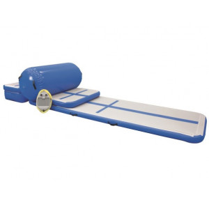 https://www.techni-contact.ovh/ressources/images/produits/merchandising/tapis-airtrack-gonflable-pour-entrainement-gym-92129195-1.jpg - Piste d'acrobatie gonflable pour parcours entraînement
