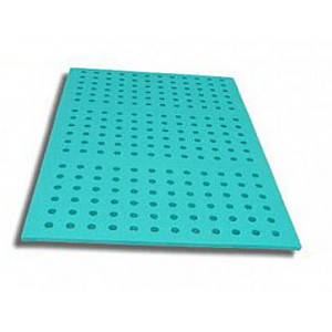 https://www.techni-contact.ovh/ressources/images/produits/merchandising/tapis-aquatique-perfore-9878362-1.jpg - Dimensions (L x l x E) : 1.5 x 0.5 x 0.015 m
