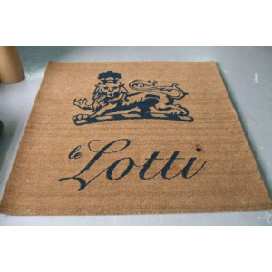 https://www.techni-contact.ovh/ressources/images/produits/merchandising/tapis-brosse-logo-personnalise-13654433-1.jpg - Valoriser votre image de marque et protéger vos sols
