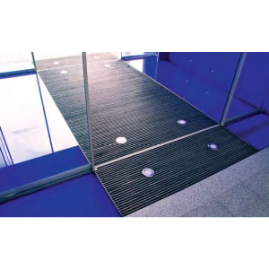 https://www.techni-contact.ovh/ressources/images/produits/merchandising/tapis-d-accueil-antiderapant-918206-1.jpg - Épaisseur du tapis : 22 mm