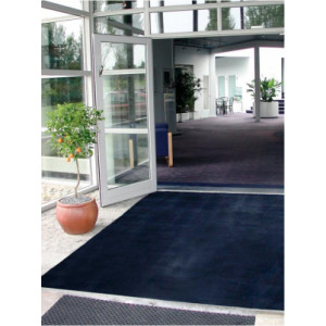 https://www.techni-contact.ovh/ressources/images/produits/merchandising/tapis-d-accueil-antisalissure-6614316-1.jpg - 100 % fibres de polyamide
