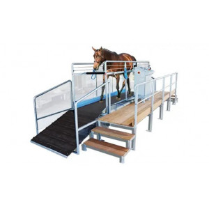 https://www.techni-contact.ovh/ressources/images/produits/merchandising/tapis-d-entrainement-chevaux-87734215-1.jpg - Vitesse réglable en continu jusqu’à 35km/h