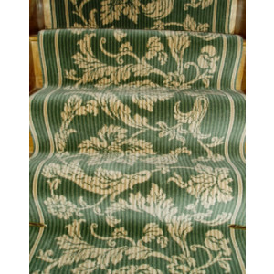 https://www.techni-contact.ovh/ressources/images/produits/merchandising/tapis-d-escalier-avec-bordure-15542496-1.jpg - Collection Oxford