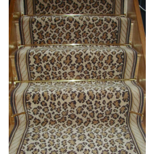 https://www.techni-contact.ovh/ressources/images/produits/merchandising/tapis-d-escalier-pour-hotels-5389366-1.jpg - Collection wild life