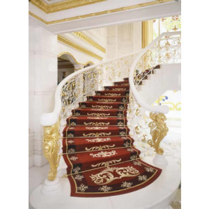 https://www.techni-contact.ovh/ressources/images/produits/merchandising/tapis-d-escalier-pour-residence-10672189-1.jpg - Tapis d'escalier sur demande pour résidence