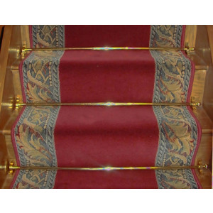 https://www.techni-contact.ovh/ressources/images/produits/merchandising/tapis-d-escalier-tisse-693997-1.jpg - Collection louvre antique