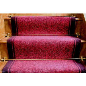 https://www.techni-contact.ovh/ressources/images/produits/merchandising/tapis-d-escalier-tisse-sur-metier-wilton-11371392-1.jpg - Collection french cancan