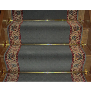 https://www.techni-contact.ovh/ressources/images/produits/merchandising/tapis-d-escalier-tisse-sur-metier-wilton-12152552-1.jpg - Collection carthago