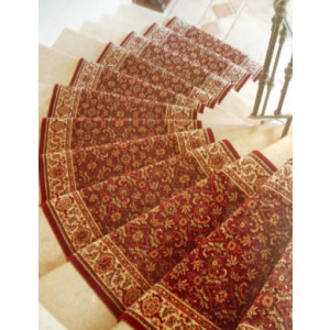 https://www.techni-contact.ovh/ressources/images/produits/merchandising/tapis-d-escalier-uni-pour-hotel-12673862-1.jpg - Collection Tabriz