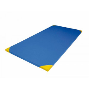https://www.techni-contact.ovh/ressources/images/produits/merchandising/tapis-d-evolution-coins-renforces-14013725-1.jpg - L 200 x l 100 x ep. 4/5.5 cm - Dessous antidérapant